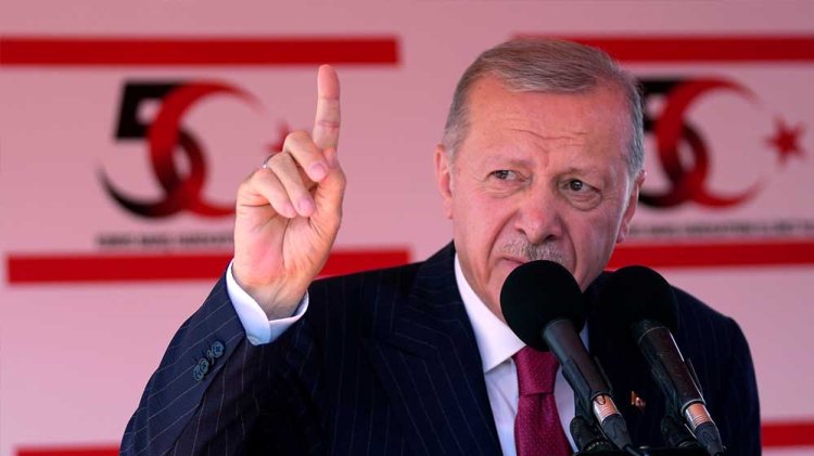 तुर्की और इजरायल के बीच तनाव चरम पर, तुर्की ने इजरायल में घुसने की दी धमकी