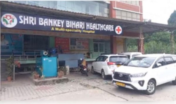 हिमाचल के ऊना, कांगड़ा में कांग्रेस नेताओं के ठिकानों पर ईडी की बड़ी कार्रवाई