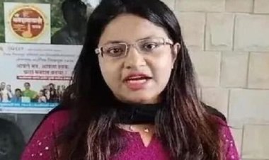 सभी परीक्षाओं से प्रतिबंधित भी किया