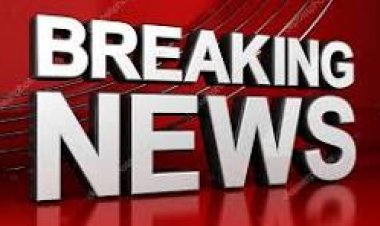 शांतिपूर्ण एवं प्रलोभन मुक्त निर्वाचन के लिये सीमाओं पर रखें कड़ी निगरानी