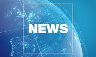 पुलिस निरीक्षक श्री मजोका सेवा से बर्खास्त