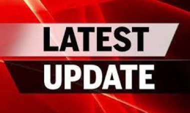 बच्चों से यौन अपराध पर मृत्यु दंड तक का प्रावधान है पॉक्सो एक्ट में