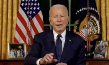 शेख़ हसीना को राजनीतिक शरण देने के सवाल पर क्या बोला अमेरिका