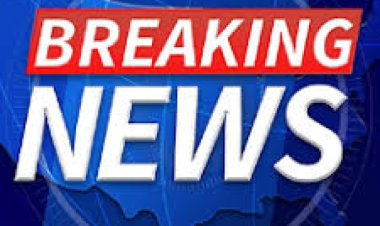 प्रधानमंत्री श्री मोदी इंदौर में 17वें पीबीडी सम्मेलन का करेंगे उद्घाटन