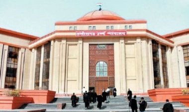 हाई कोर्ट का फैसला, कोरोना काल में काम करने वाले कर्मियों को सरकारी नौकरी में मिलेगा 10 बोनस अंक