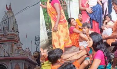 पान मसाला का विज्ञापन करने वाले कलाकारों पर भड़के John Abraham, कहा- मौत नहीं बेचूंगा