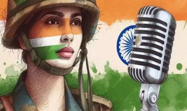 दिल दिया है जान भी देंगे