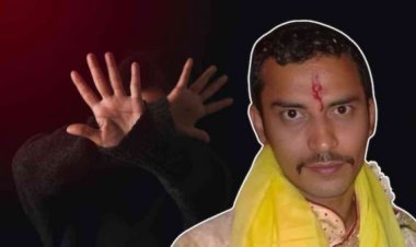 कोलकाता डॉक्टर रेप-मर्डर केस मामले में बड़ा खुलासा, जानिए वारदात से पहले आरोपी ने क्या-क्या किया