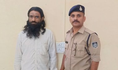 पालतू डॉग ने बच्चे पर किया हमला:पुलिस ने मालिक पर दर्ज किया प्रकरण