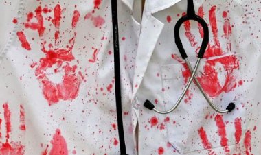 कोलकाता रेप केस: छलका सेक्स वर्करों का दर्द, कहा  हमारे पास आएं