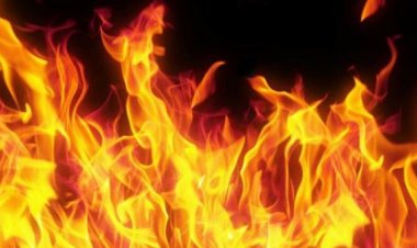 दक्षिण कोरिया में एक होटल में आग से सात लोगों की मौत, 12 घायल