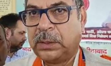 रिलीज से पहले ही विवादों में फंसी कंगना की फिल्म ‘इमरजेंसी’, फिल्म को बैन करने की उठी मांग