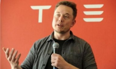 कैलिफोर्निया में एआई तकनीक से सुरक्षा प्रदान करने वाले बिल का मस्क ने किया समर्थन