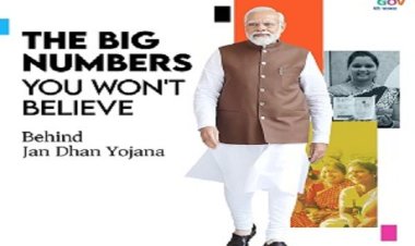 फिर से हंसा-हंसाकर लोटपोट करने वाले हैं Kapil Sharma, Kis Kisko Pyaar Karoon का जल्द आने वाला है सीक्वल