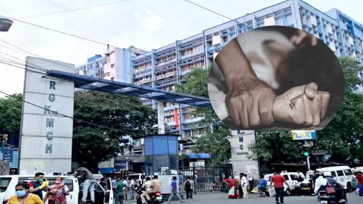 कोलकाता में ट्रेनी डॉक्टर रेप केस में CBI जांच की मांग, BJP नेताओं ने गृह मंत्रालय को लिखी चिट्ठी