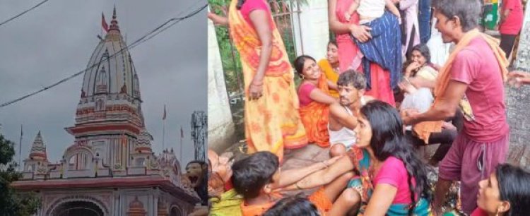 पान मसाला का विज्ञापन करने वाले कलाकारों पर भड़के John Abraham, कहा- मौत नहीं बेचूंगा