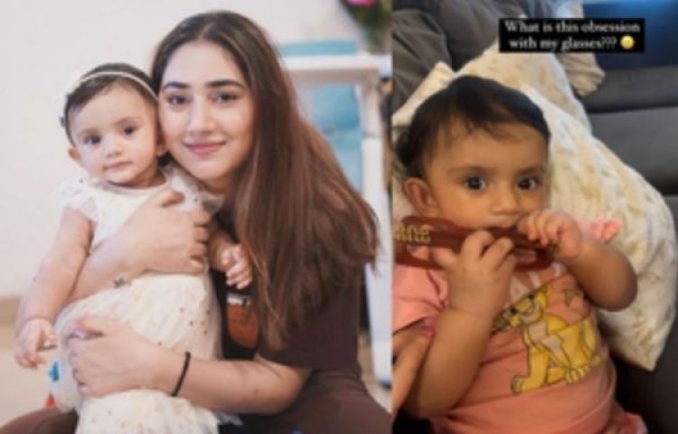 नियुक्ति पत्र पाकर खिले अभ्यर्थियों के चेहरे, सभी ने यूपी सीएम योगी को कहा शुक्रिया