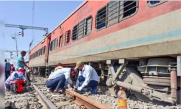 कांगो में इस्लामिक स्टेट से जुड़े विद्रोहियों के हमले में 16 ग्रामीणों की मौत, 20 का अपहरण