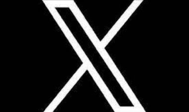 ब्राजील में ‘एक्स’ पर प्रतिबंध के आदेश पर अमल करेगी मस्क की स्टारलिंक