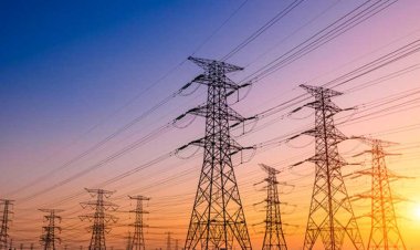बिजली कंपनी ने सार्वजनिक किये बड़े बकायादारों के नाम