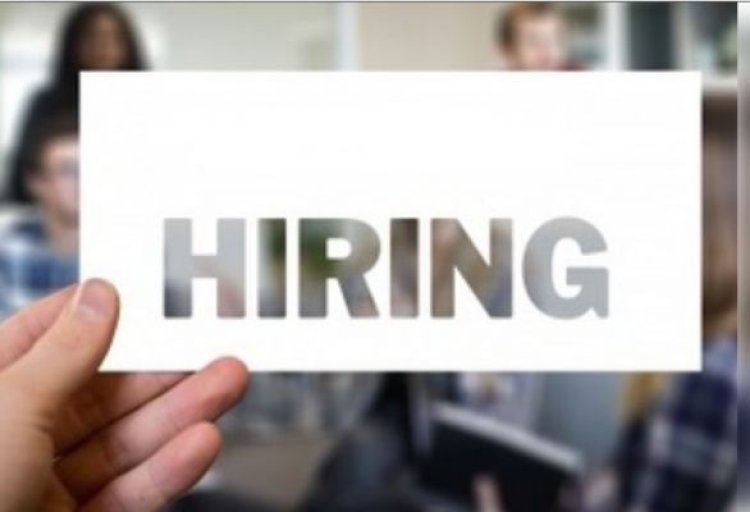 त्योहारों से पहले टियर-2 और 3 शहरों में बढ़ी सीजनल नौकरियां