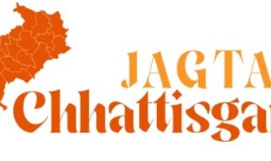 देवी मंदिरों में सुबह से दर्शन के लिए पहुंचे श्रद्धालु:जल चढ़ाने लगी भक्तों की भीड़, माता को चुनरी चढ़ाने पहुंचे लोग