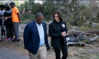 बॉर्डर गावस्कर ट्रॉफी में ये खिलाड़ी होंगे टीम इंडिया के 'एक्स फैक्टर'