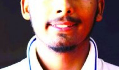 सीके नायुडु ट्रॉफी में गोवा ने पहले दिन 139 रन बनाए