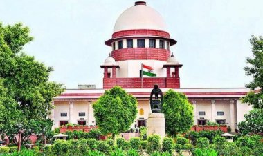 Supreme Court: बांग्लादेशी शरणार्थियों को मिलेगी भारत की नागरिकता, सुप्रीम कोर्ट का बड़ा फैसला