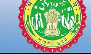 कॉलेजों की मॉनिटरिंग:अटेंडेंस, एजुकेशन पर होगा फोकस, महीने में 8 दिन जेडी को निरीक्षण करने के निर्देश