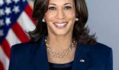 भारतीय अमेरिकी नागरिक हैरिस को वोट देने से हिचकिचा रहे : समुदाय के डेमोक्रेटिक पार्टी से जुड़े नेता