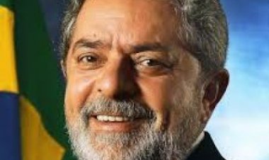 क्यों रूस में होने वाले ब्रिक्स सम्मेलन में हिस्सा नहीं ले पाएंगे ब्राज़ील के राष्ट्रपति?