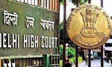 आप नेता सत्येंद्र जैन की कथित संलिप्तता वाले धनशोधन मामले के सह-आरोपियों को मिली जमानत