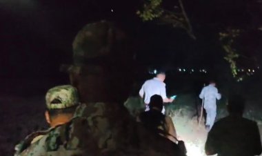 डिंडौरी में जमीनी विवाद में 3 लोगों की हत्या:फसल काटते समय मारी कुल्हाड़ी, पुलिस ने 3 लोगों को हिरासत में लिया