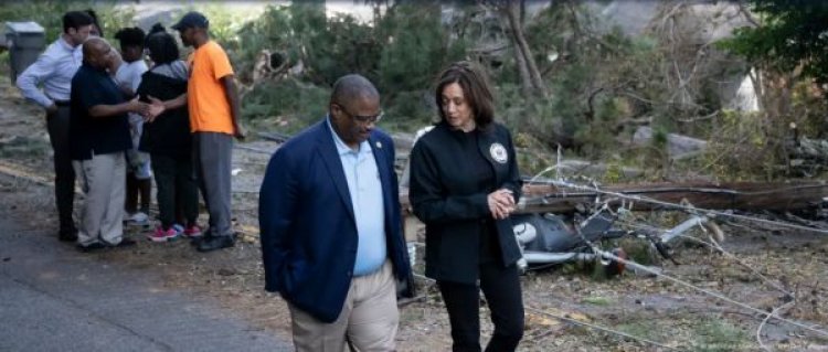 बॉर्डर गावस्कर ट्रॉफी में ये खिलाड़ी होंगे टीम इंडिया के 'एक्स फैक्टर'