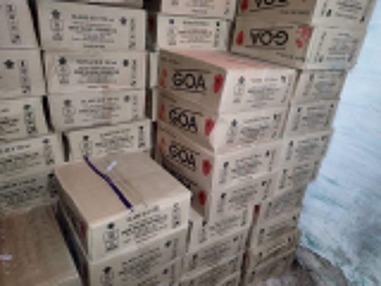 चीन ने ताइवान के नज़दीक एक वीडियो में दिखाई सैन्य क्षमता