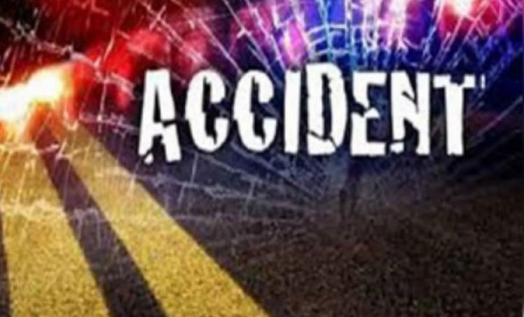 नाइजीरिया में सड़क दुर्घटना में छह लोगों की मौत, पांच घायल