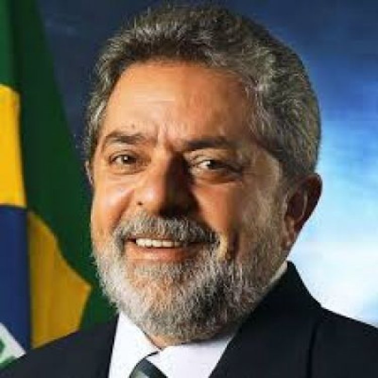 क्यों रूस में होने वाले ब्रिक्स सम्मेलन में हिस्सा नहीं ले पाएंगे ब्राज़ील के राष्ट्रपति?