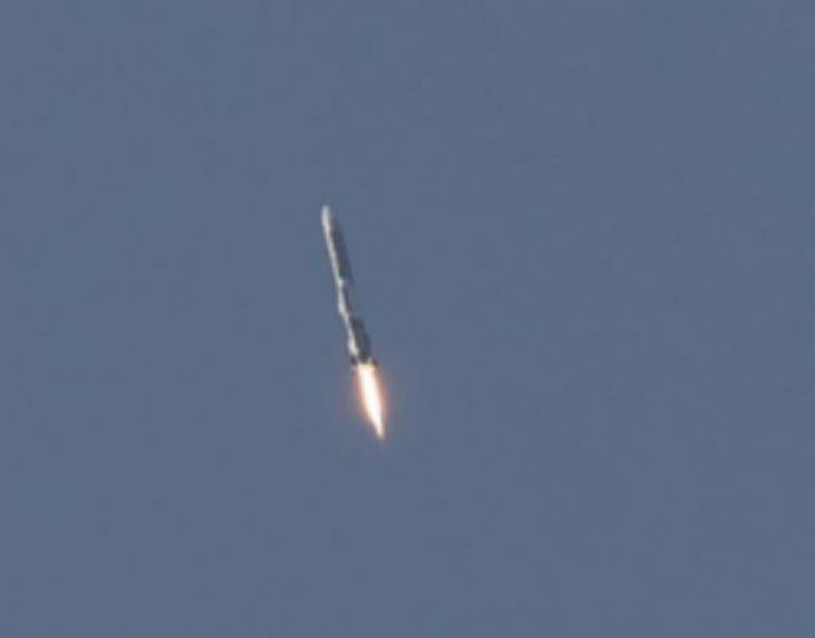 अंतरिक्ष क्षेत्र को बढ़ावा देने के लिए कैबिनेट ने 1,000 करोड़ रुपये के वीसी फंड को दी मंजूरी