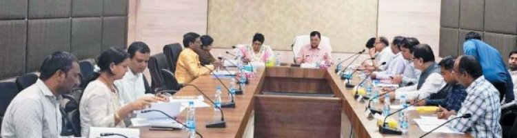 श्रमिकों के बच्चे पढ़ेंगे अब बड़े स्कूलों में