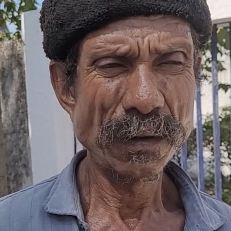 शिकारी फंदे में फंसे तेंदुए की हुई थी मौत:आरोपी को गिरफ्तार कर जेल भेजा; कई शिकारी फंदे और जाल बरामद