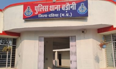 ससुरालियों से तंग आकर महिला में की थी खुदकुशी:कुएं में मिला शव; पति, देवर और सास पर मामला दर्ज, 6 दिन से थी लापता