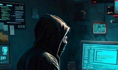 सतना में साइबर ठगों का शिकार हुए बुजुर्ग:मर्डर केस में बेटे को हवालात में दिखाकर पिता से ठगे 40 हजार, जानें कैसे की ठगी