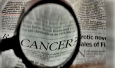 ‘पेटीकोट’ कैंसर के शुरुआती लक्षण क्या हैं, कैसे करें बचाव