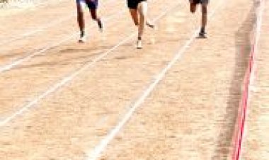 आरक्षक भर्ती में दलाल सक्रिय, शिकायत पर होगी एफआईआर