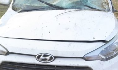 Baaghi 4 का पहला पोस्टर शेयर कर मेकर्स ने रिलीज डेट का किया ऐलान, खूंखार लुक में दिखे Tiger Shroff .