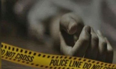 तेलंगाना: पुलिस मुखबिर होने के संदेह में माओवादियों ने दो ग्रामीणों का किया कत्ल