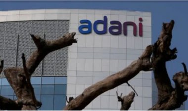 अमेरिका में केसः क्या हैं अदाणी के विकल्प