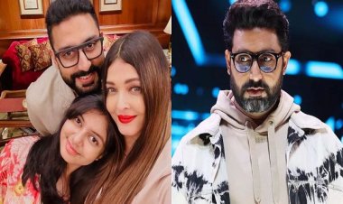 शटर तोड़कर किराना दुकान से चोरी:कोतवाली के बिलवारी मोहल्ले की घटना, जांच में जुटी पुलिस