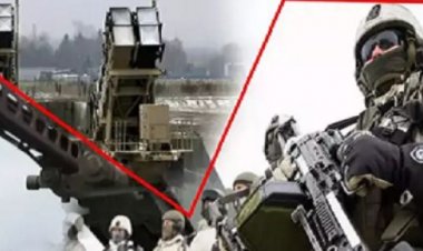 ब्यावरा हाईवे पर ट्रक ने बाइक सवारों को रौंदा:10 किलोमीटर पीछा कर पकड़ा; एक की मौत, तीन गंभीर घायल, ओवरब्रिज बनाने की मांग